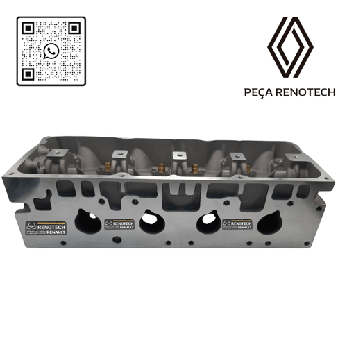 RN 552201-I    6001552201 -2-